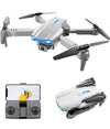 E99 Drone Camera | Beginner Aerial Drone with Camera – Sleekposh UAE