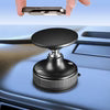 3-in-1 Zinc Alloy Magnetic Folding Wireless Charger – Sleekposh