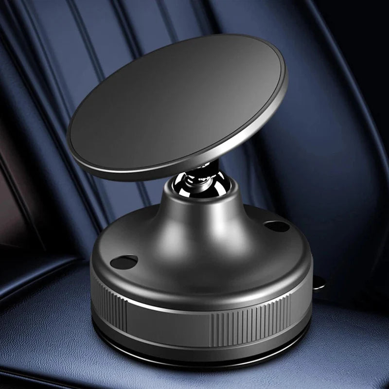 3-in-1 Zinc Alloy Magnetic Folding Wireless Charger – Sleekposh