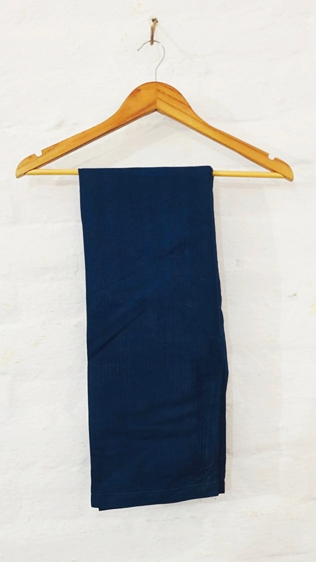 Women’s Embroidered Lawn Cotton 3 Piece Pakistani Suit with Chiffon Dupatta